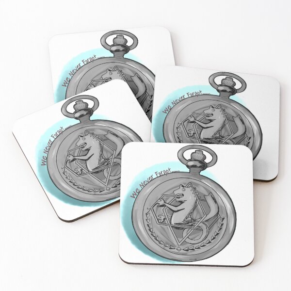Item preview, We Never Forgot designed and sold by SadieBrimeyer.