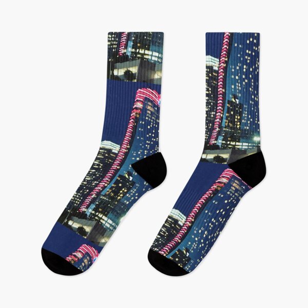 Item preview, Skyline  designed and sold by Beau Gordon.