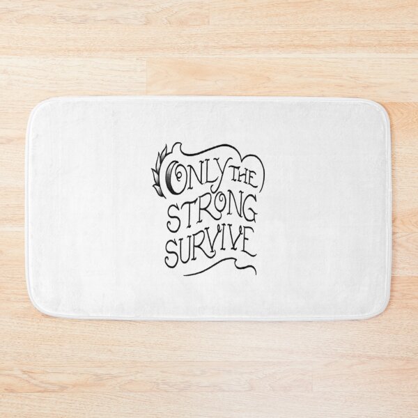 Item preview, Strong designed and sold by Marquinho46.