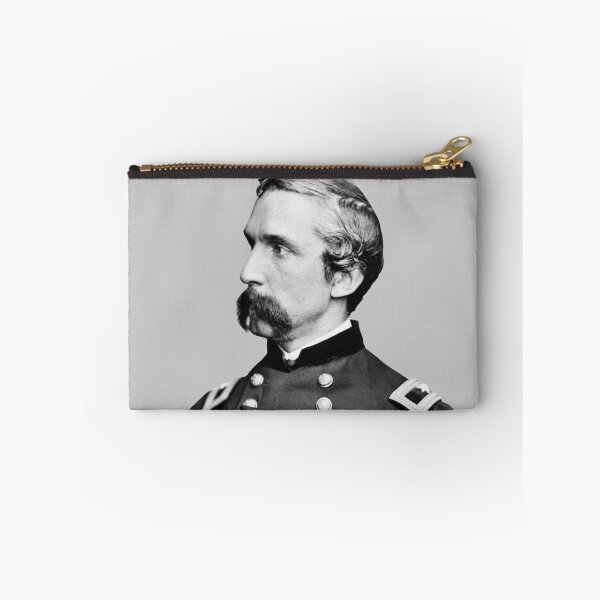 Item preview, General Joshua Lawrence Chamberlain designed and sold by warishellstore.
