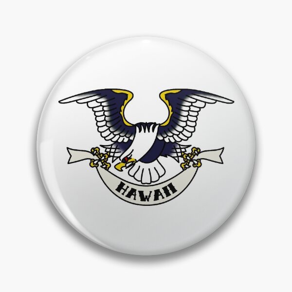 Item preview, Hawaii designed and sold by kmtnewsmans.
