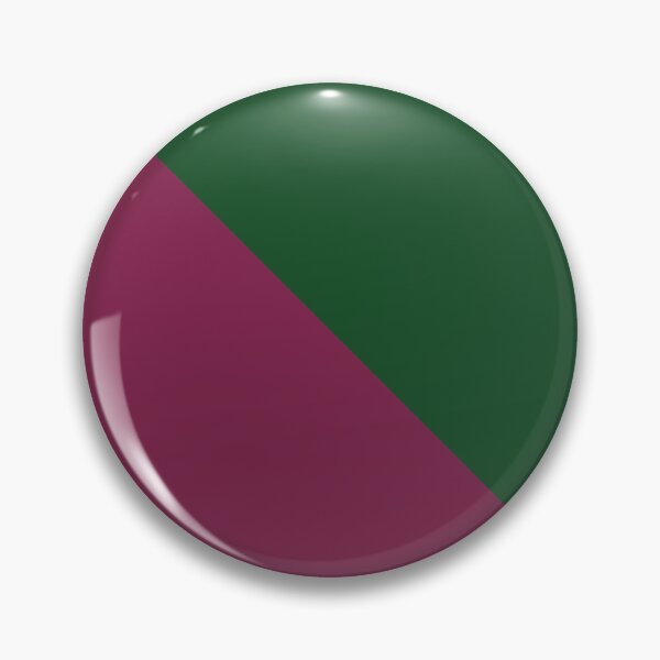 Item preview, Clashing colors. Burgundy and forest green designed and sold by Latte Design.