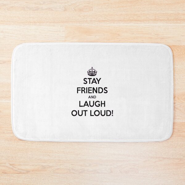Item preview, LOL designed and sold by Marquinho46.