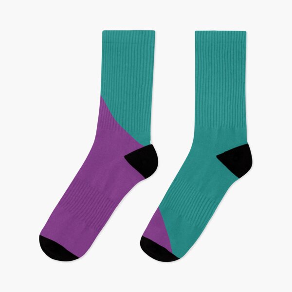 Item preview, Clashing colors. Magenta and teal designed and sold by Latte Design.
