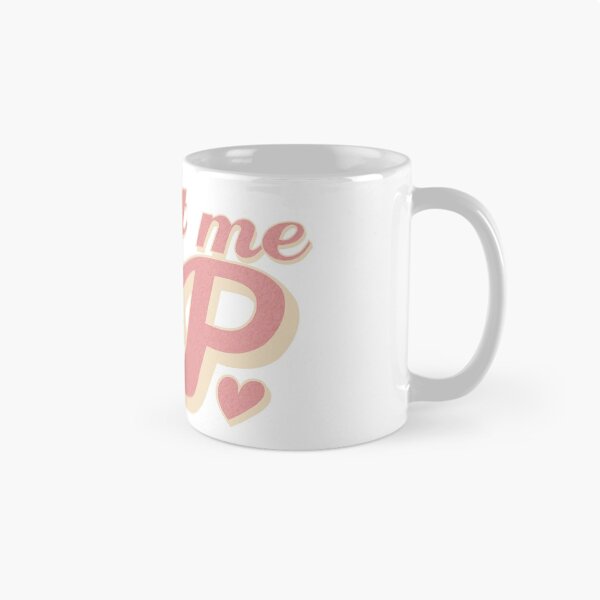Item preview, Start me up designed and sold by t-hype.