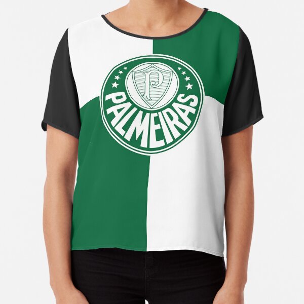 Torcida Ultras T Shirts Redbubble