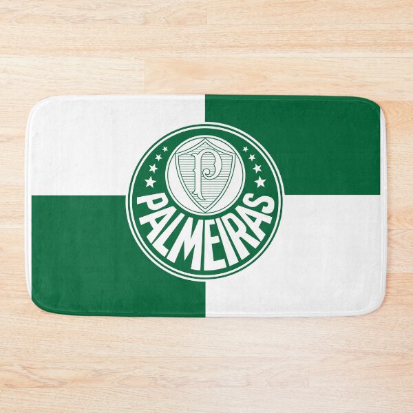 Item preview, My City, My Colours, Palmeiras from Brazil designed and sold by Thestarrysky.