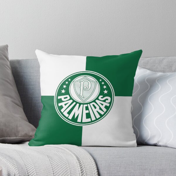 Item preview, My City, My Colours, Palmeiras from Brazil designed and sold by Thestarrysky.