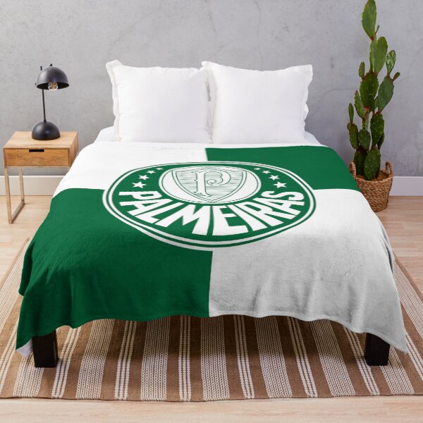 Item preview, My City, My Colours, Palmeiras from Brazil designed and sold by Thestarrysky.