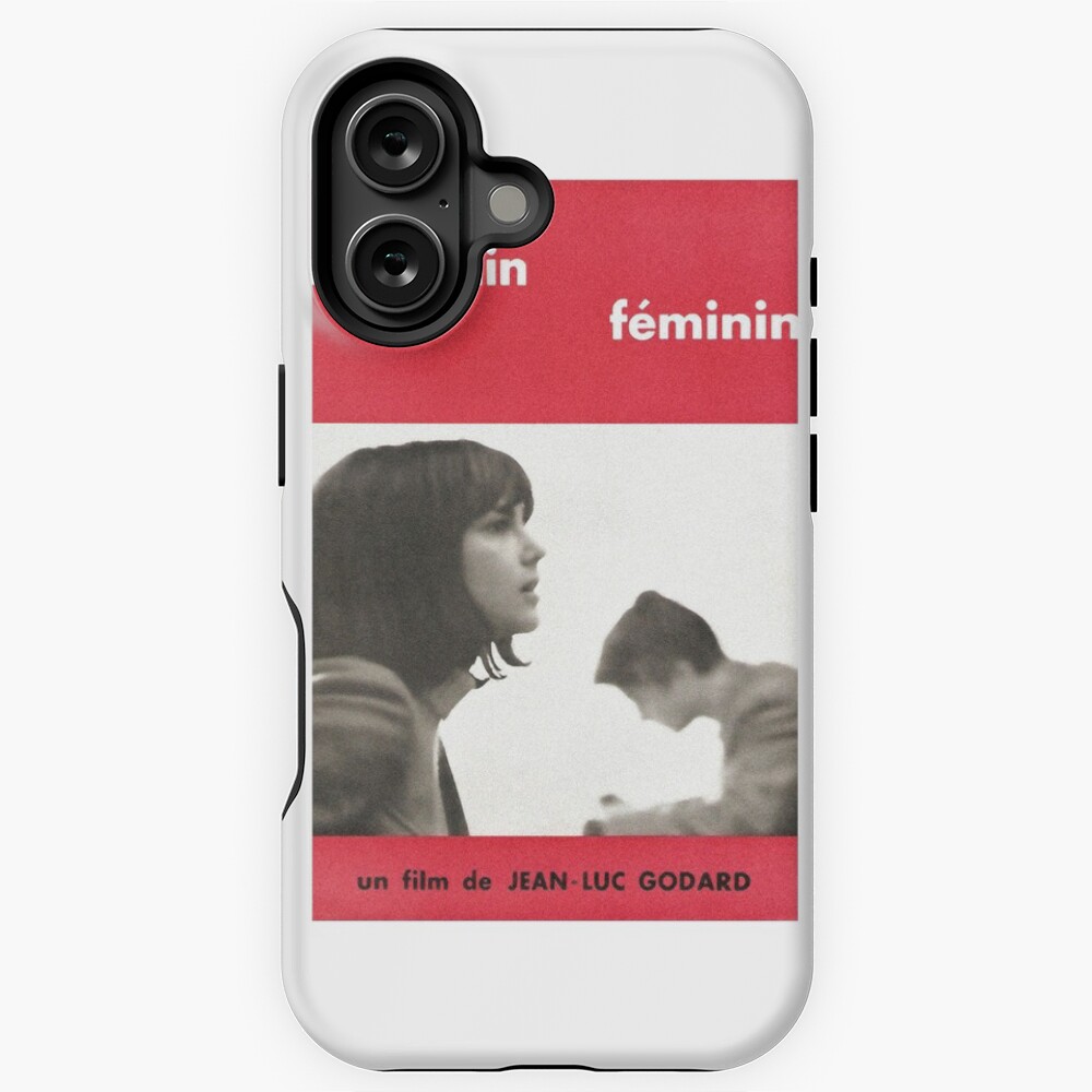 Item preview, iPhone Magsafe Tough Case designed and sold by waterbabies.