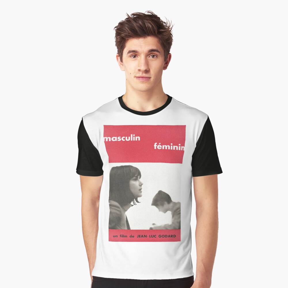 Item preview, Graphic T-Shirt designed and sold by waterbabies.