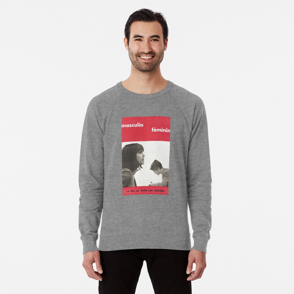 Item preview, Lightweight Sweatshirt designed and sold by waterbabies.