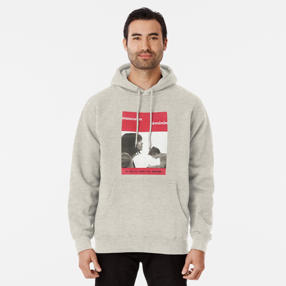 Item preview, Pullover Hoodie designed and sold by waterbabies.