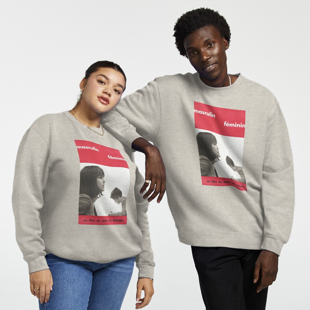 Item preview, Pullover Sweatshirt designed and sold by waterbabies.