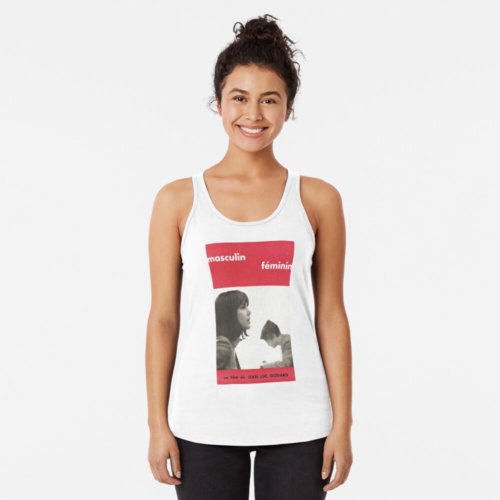 Item preview, Racerback Tank Top designed and sold by waterbabies.