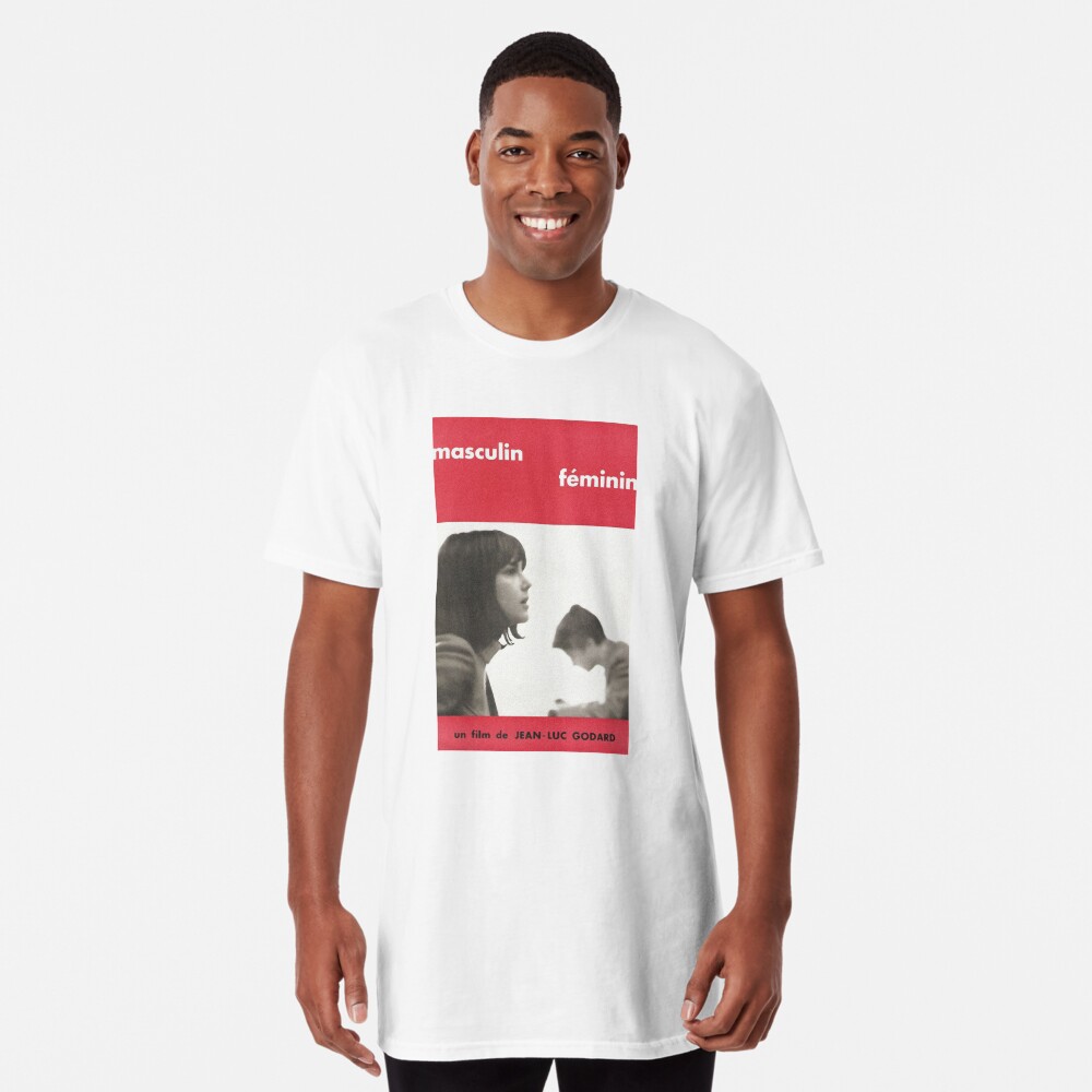 Item preview, Long T-Shirt designed and sold by waterbabies.