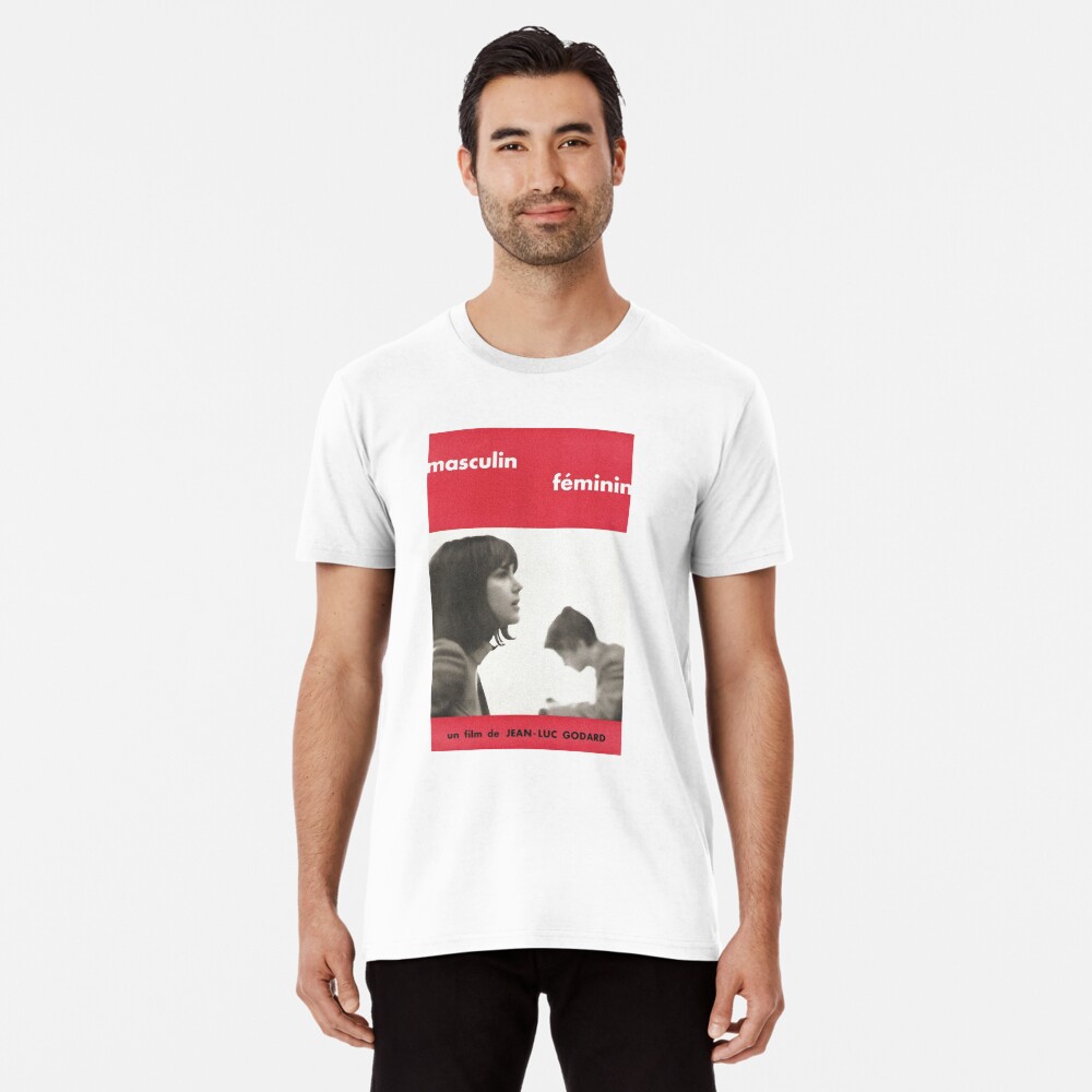 Item preview, Premium T-Shirt designed and sold by waterbabies.