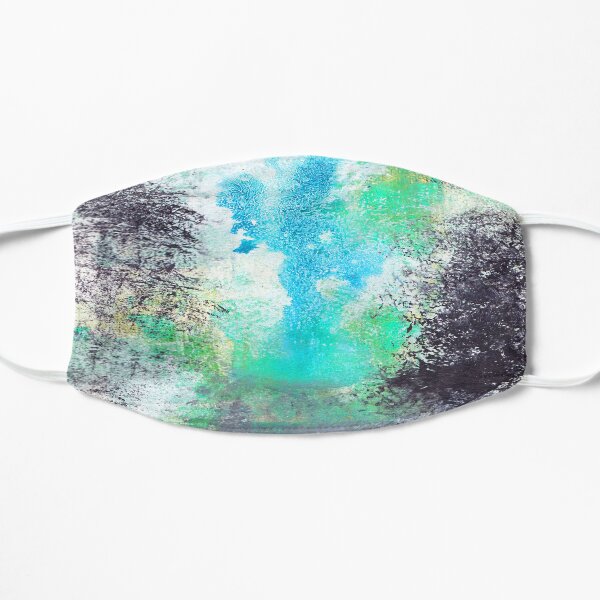 MYSTIC NIGHTS Mask