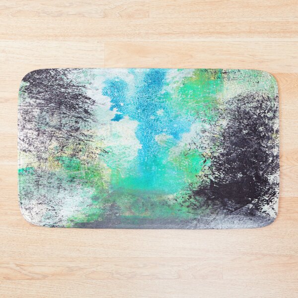 Item preview, MYSTIC NIGHTS designed and sold by KATHLEEN TENNANT ART.