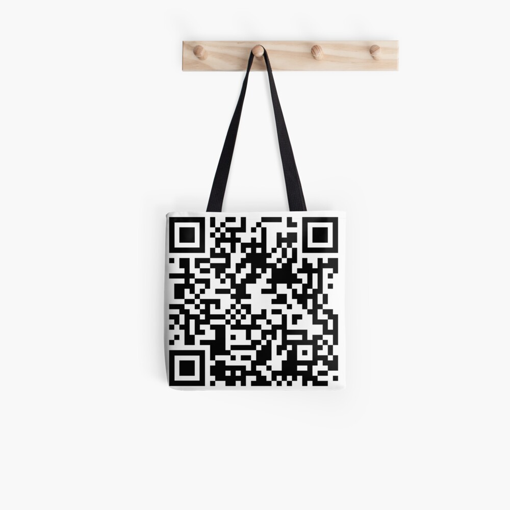Item preview, All Over Print Tote Bag designed and sold by mermaid137mm.