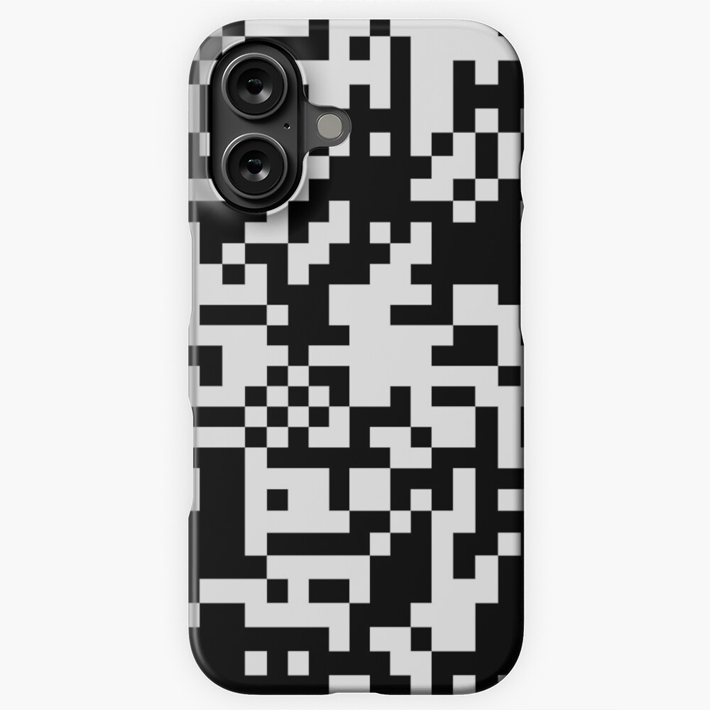 Item preview, iPhone Snap Case designed and sold by mermaid137mm.