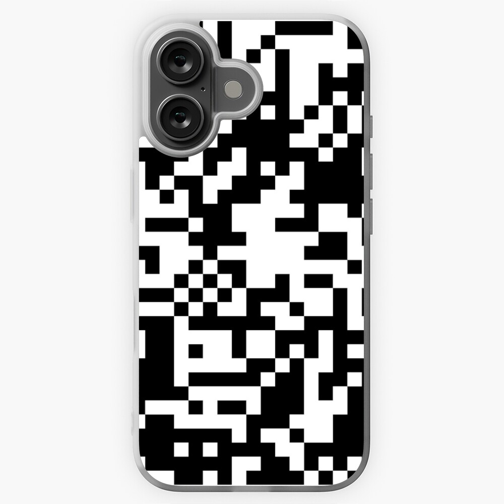 Item preview, iPhone Soft Case designed and sold by mermaid137mm.
