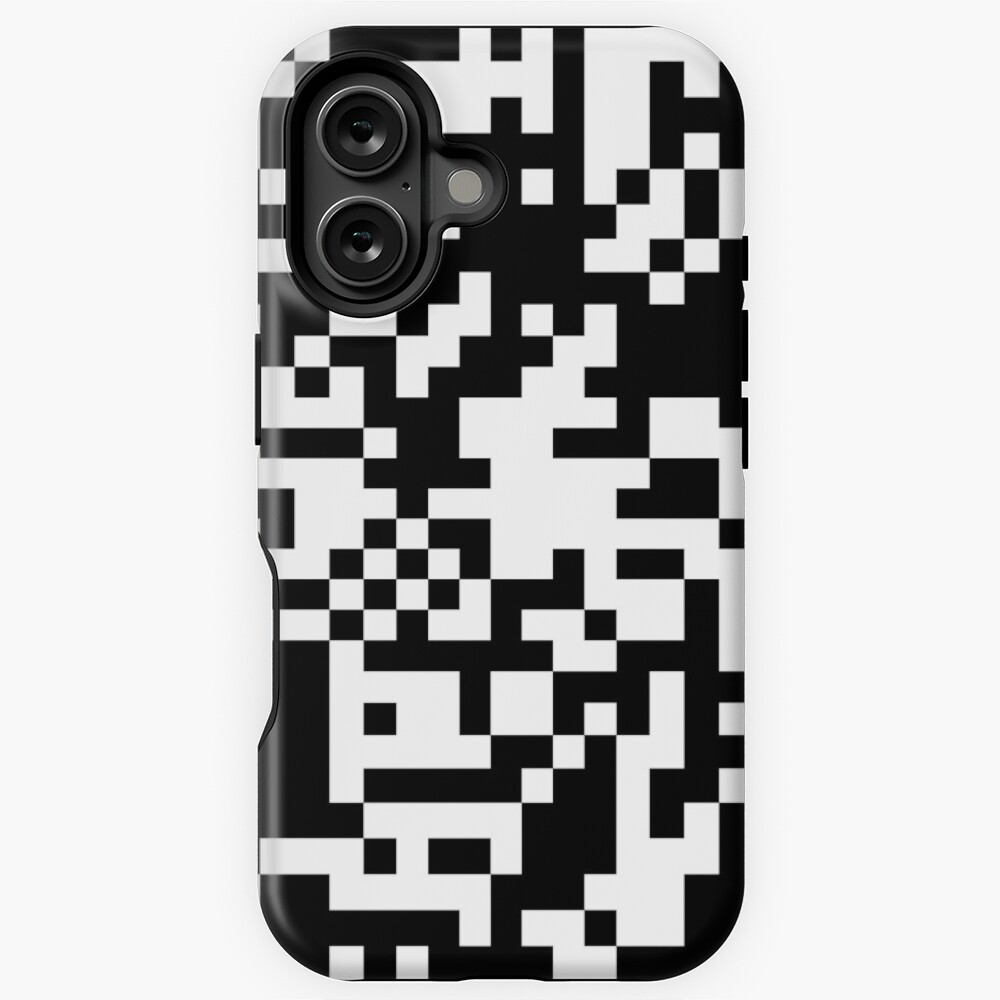 Item preview, iPhone Magsafe Tough Case designed and sold by mermaid137mm.
