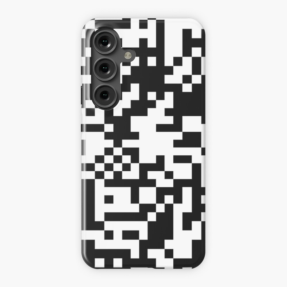 Item preview, Samsung Galaxy Snap Case designed and sold by mermaid137mm.
