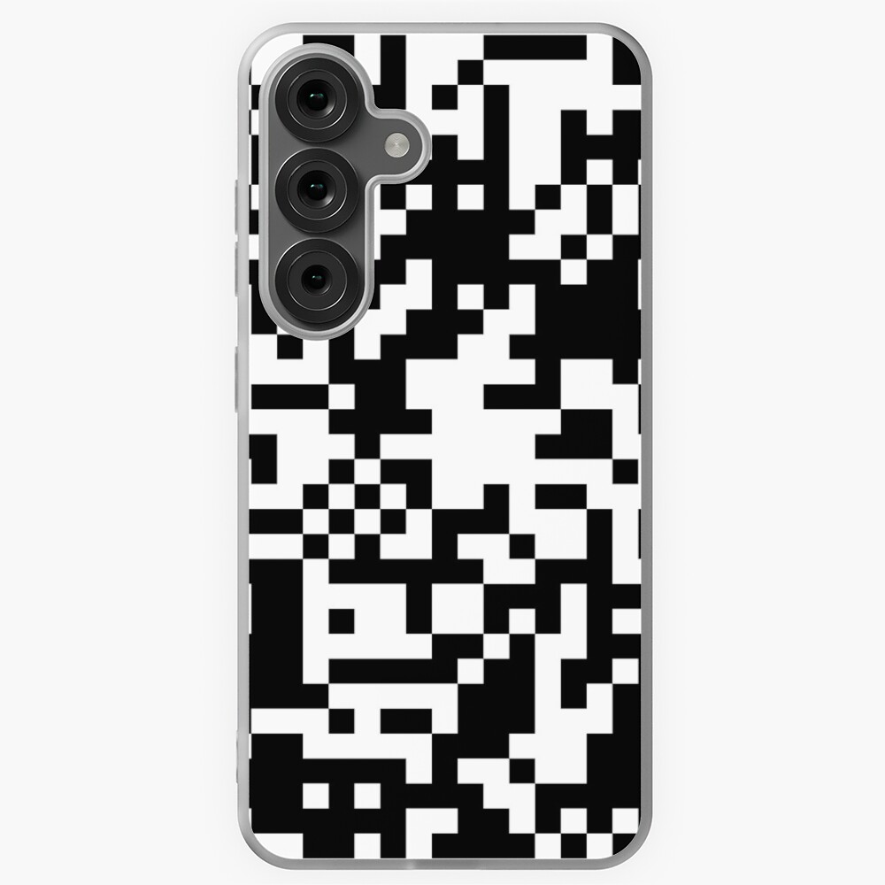 Item preview, Samsung Galaxy Soft Case designed and sold by mermaid137mm.