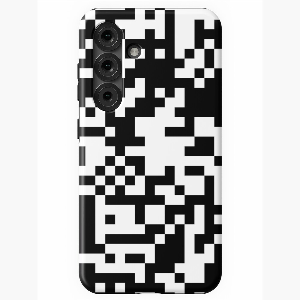 Item preview, Samsung Galaxy Tough Case designed and sold by mermaid137mm.