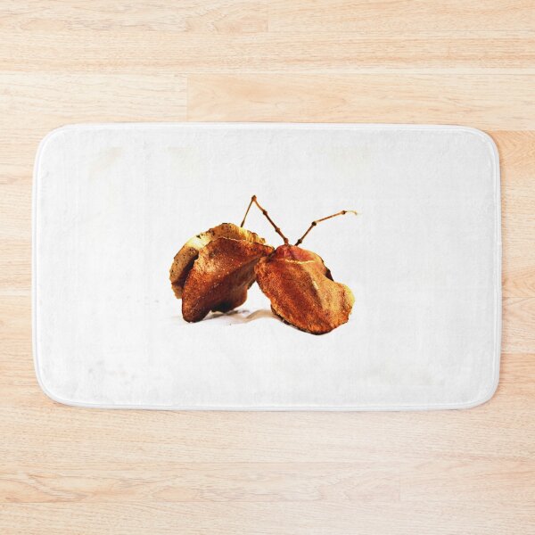 Item preview, Seed Pods Still Life designed and sold by Evita.