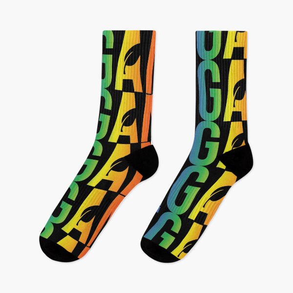 Item preview, LGBT Gay Pride Lesbian Vegan Rainbow designed and sold by haselshirt.