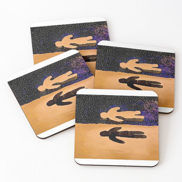 Item preview, Transcend  designed and sold by CWeathers.
