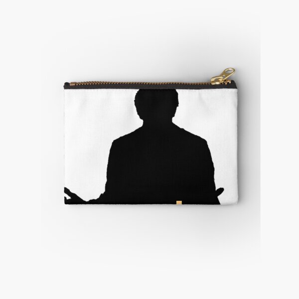 Item preview, Larry David, Curb designed and sold by Jkalbas.