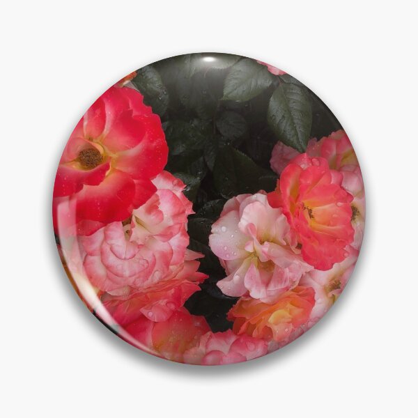 Item preview, Garden 19 designed and sold by Beau Gordon.