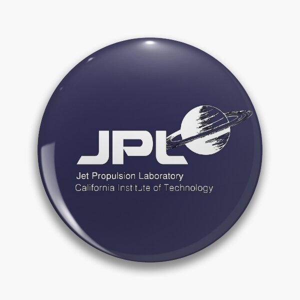 Item preview, JPL designed and sold by Faceman96.