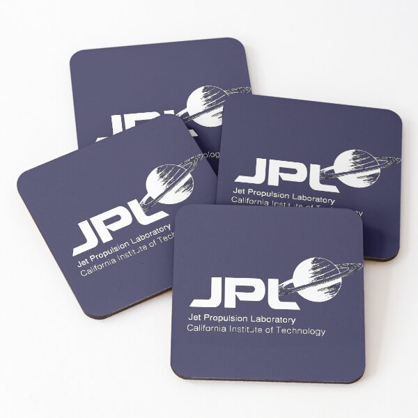 Item preview, JPL designed and sold by Faceman96.