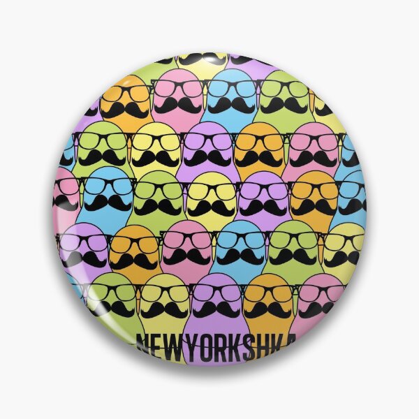 Item preview, Easter Fever designed and sold by newyorkshka.