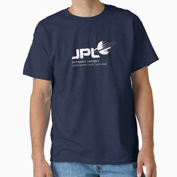 Item preview, JPL designed and sold by Faceman96.