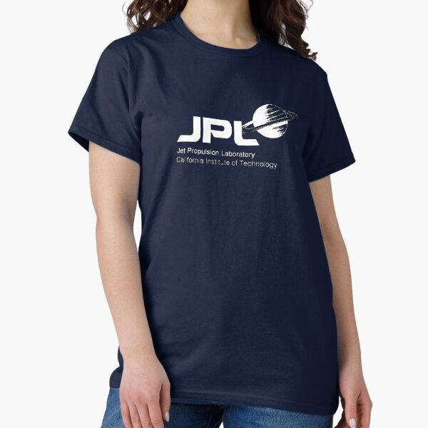 Item preview, JPL designed and sold by Faceman96.