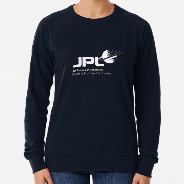 Item preview, JPL designed and sold by Faceman96.