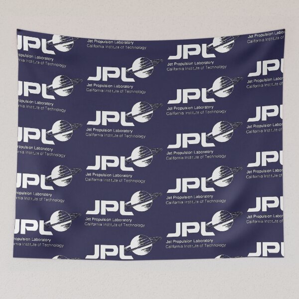 Item preview, JPL designed and sold by Faceman96.