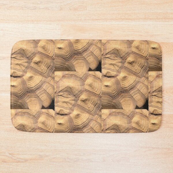 Item preview, Tortoiseshell  designed and sold by Beau Gordon.