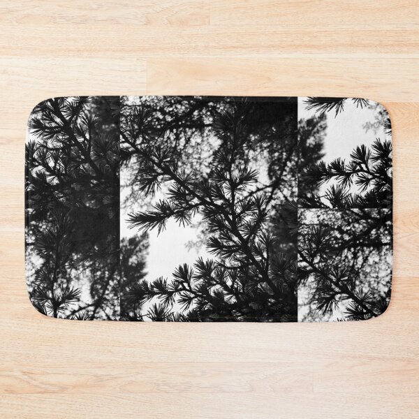 Item preview, Twigs designed and sold by Beau Gordon.