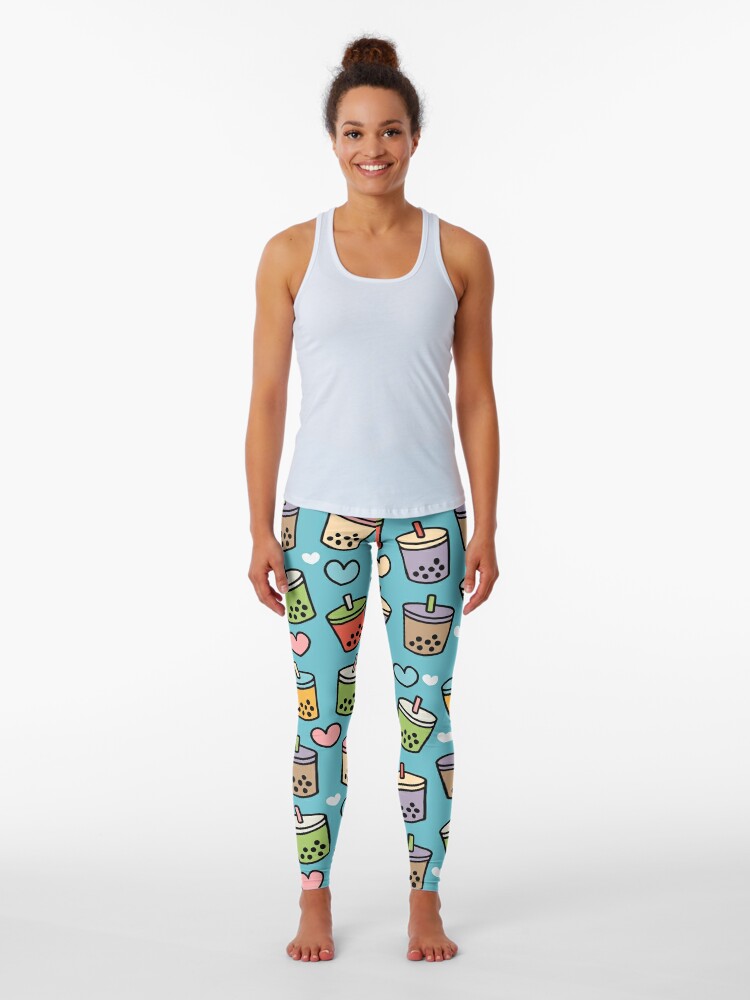 My Casual Mom - CUTE!!!! Lululemon Align leggings on SALE!... | Facebook