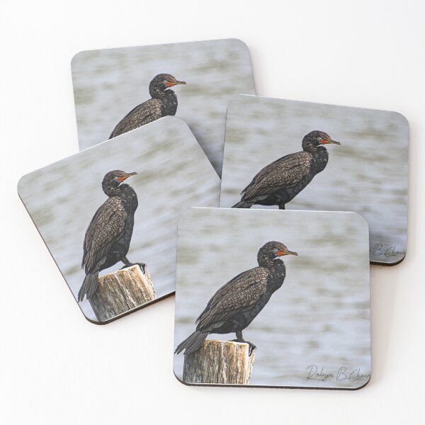 Item preview, Misc. birds 2 designed and sold by Just My Nature Photography.