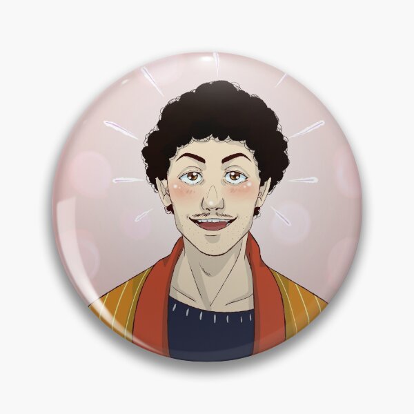 Item preview, Serizawa designed and sold by radiochai.
