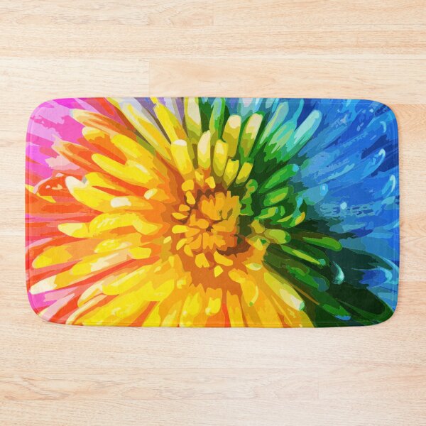 Item preview, Beautiful smelling flower designed and sold by Simmikreative.