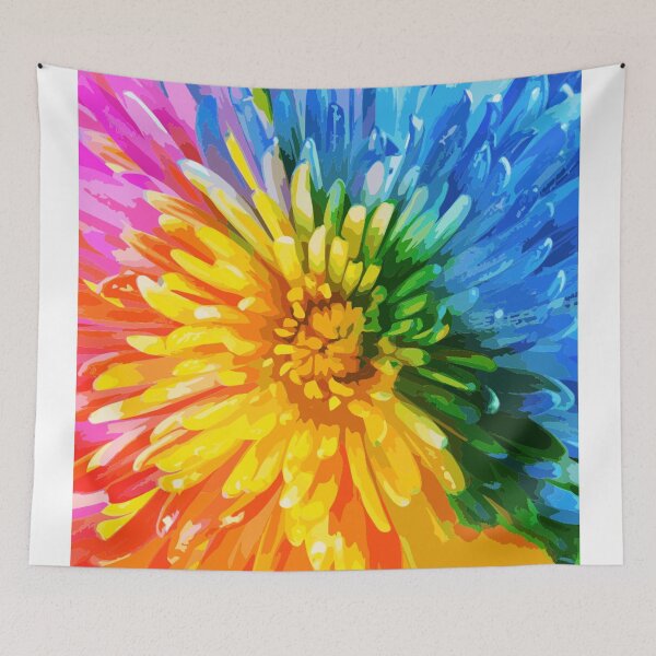 Item preview, Beautiful smelling flower designed and sold by Simmikreative.