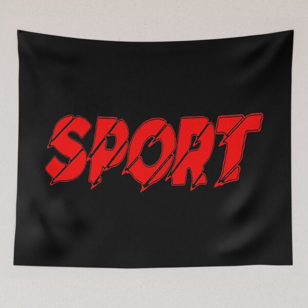 Item preview, sport black designed and sold by mafia2020.